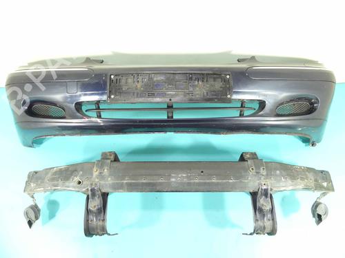 Used Front bumper Front bumper 37893288 37893288