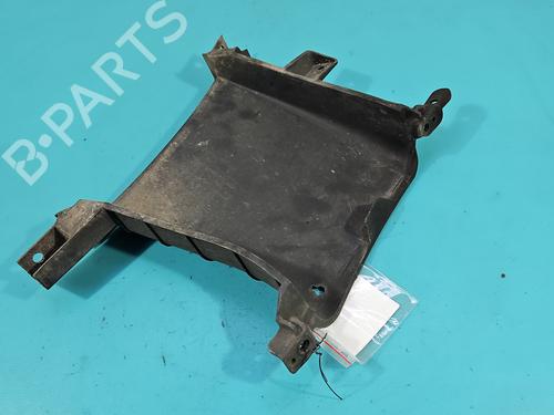 Used Intake manifold Intake manifold 38130283 38130283