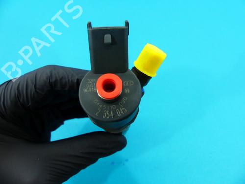 Injector ROVER 75 (RJ) | BP37861016M100 - Image 2