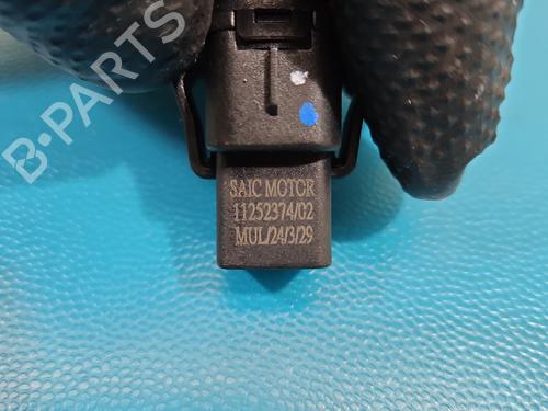 Electronic sensor MG MG 3 (ZP2_) 1.5 Hybrid+ | BP37839336M84 - Image 4