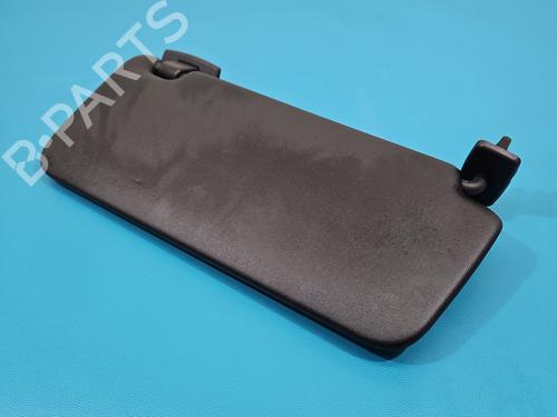 other-mercedes-benz-a-class-w176-2012-2013-2014-2015-2016-2017-2018-38146762 main image