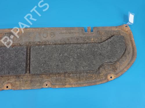 Upper protection LEXUS NX (_Z1_) 300h AWD (AYZ15, AYZ15_, AYZ15R) | BP37842152M93  - Image 5