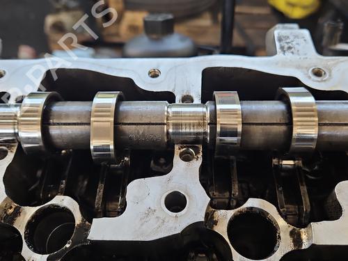 Engine HYUNDAI i30 (GD) | BP37826021M1 - Image 13