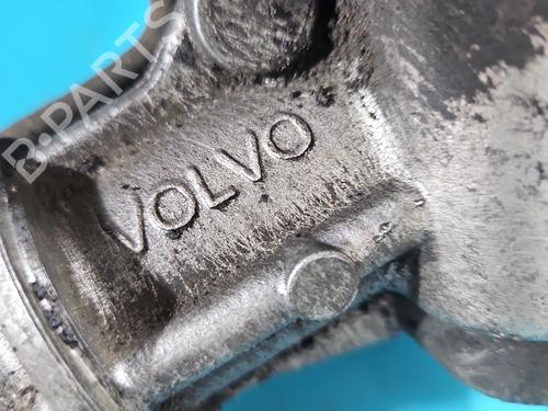 Steering rack VOLVO XC60 I SUV (156) 2.4 D / D3 / D4 AWD | BP37856045M22 - Image 8