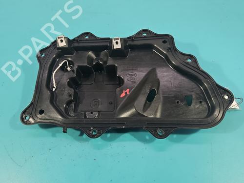 Other JAGUAR F-PACE (X761) | BP37843555O1 - Image 3