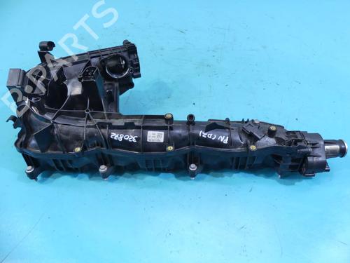 Intake manifold BMW X5 (E70) xDrive 30 d | BP37805971M70 - Image 6