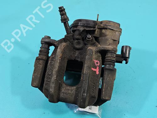 Used Right rear brake caliper Right rear brake caliper 38131043 38131043