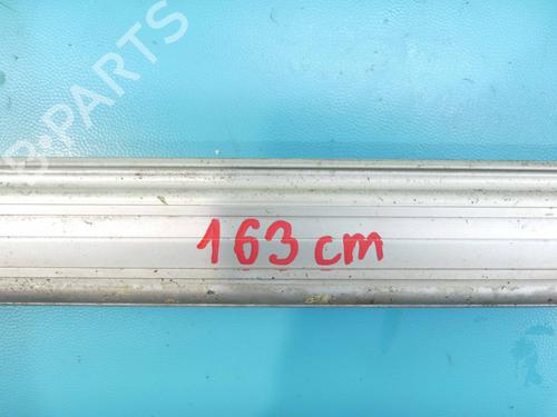 Other PORSCHE CAYENNE (9PA) | BP37803477O1 - Image 4