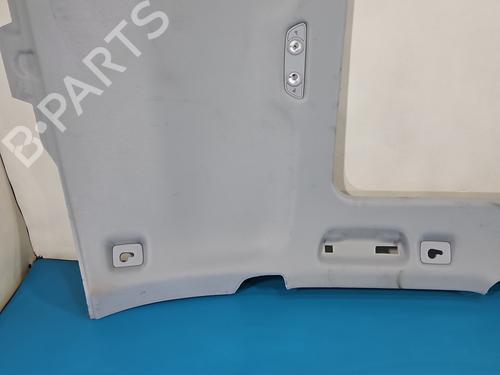Interior roof AUDI A4 B9 (8W2, 8WC) 2.0 TFSI | BP37856412I12 - Image 2