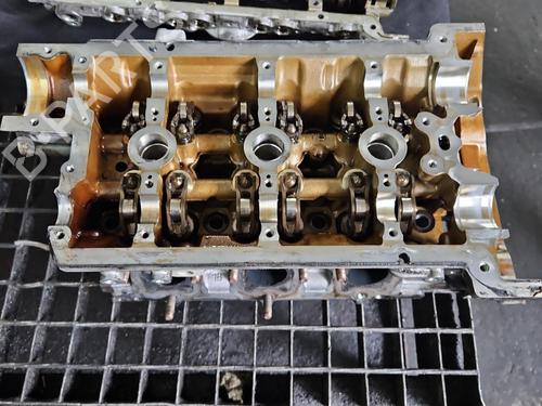 Cylinder head AUDI A4 B8 (8K2) | BP39549466M5 - Image 3