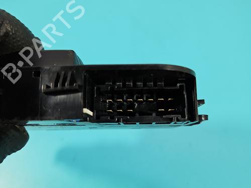 Switch BMW X3 (F25) xDrive 28 i | BP38684240I30 - Image 6
