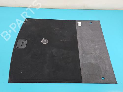 Boot lining AUDI A5 Sportback (8TA) | BP38133823I3 - Image 2