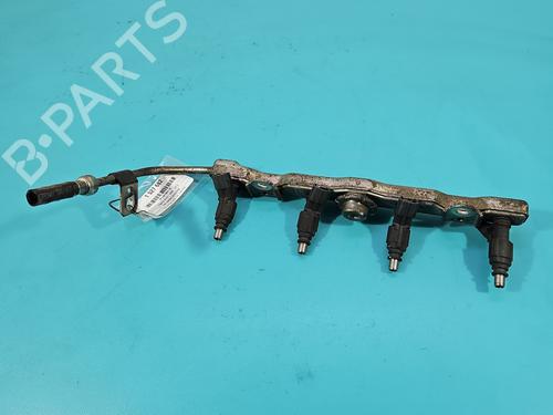 Used Injector Injector 38148919 38148919