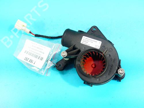 heater-blower-motor-mercedes-benz-glk-class-x204-2008-2009-2010-2011-2012-2013-2014-2015-37881121 main image