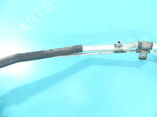 AC pipe HONDA FR-V (BE) 2.0 (BE3) | BP37808890M126 - Image 5