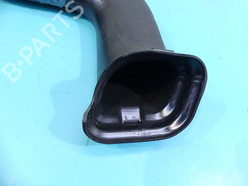 Pipe VOLVO V60 I (155) T6 AWD | BP37888015M125 - Image 3