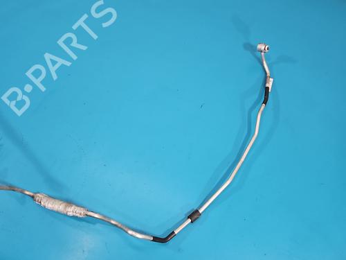 AC pipe BMW X1 (E84) sDrive 20 d | BP37854121M126 - Image 2