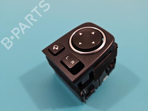 spak-kontakt-kia-ceed-cd-2018-38122230 main image
