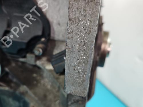 Engine FORD C-MAX II (DXA/CB7, DXA/CEU) | BP39101786M1 - Image 6