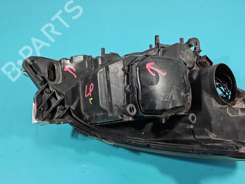 Left headlight OPEL ASTRA H (A04) 1.8 (L48) | BP38124202C28 - Image 13