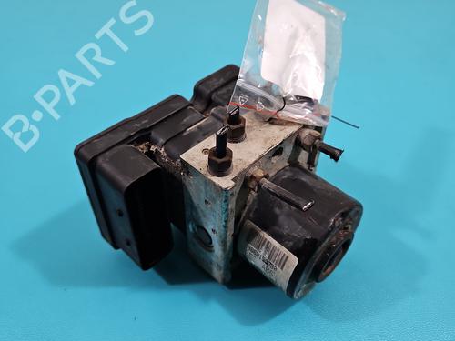 Used ABS pump ABS pump 37818870 37818870