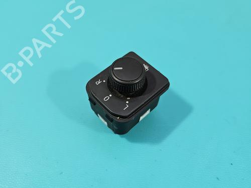 Switch SKODA SCALA (NW1) 1.5 TSI | BP37833113I30 - Image 3