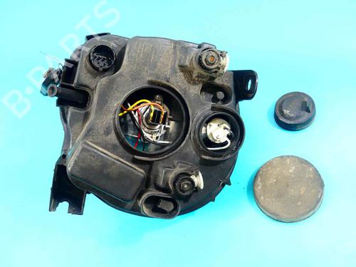 Right headlight FIAT 500 (312_) 1.2 (312AXA1A) | BP37884641C29 - Image 6