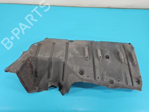 other-toyota-corolla-saloon-_e21_-2019-37820815 main image