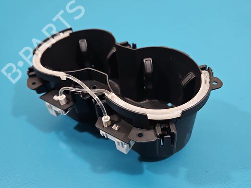 Cup/Object holder AUDI A4 B9 (8W2, 8WC) 2.0 TFSI quattro | BP37828641I37 - Image 2