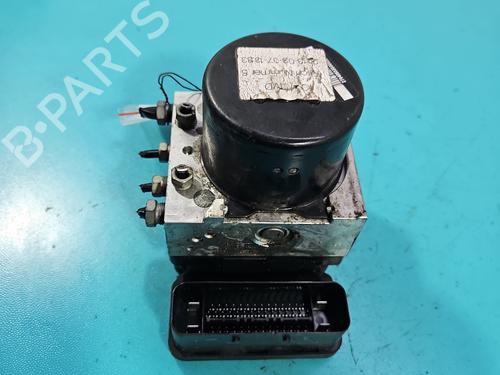 ABS pump FORD FOCUS III Turnier | BP37837064M43 - Image 2