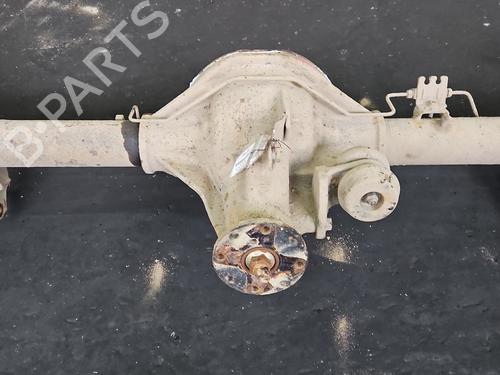 Rear differential FORD TRANSIT Van (FA_ _) 2.4 DI (FAA_, FAB_, FAC_, FAD_) | BP37830814M24 - Image 7