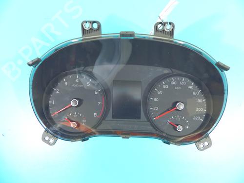 Quadrante KIA STONIC (YB) 1.2 CVVT | BP37884848C47 - Image 2