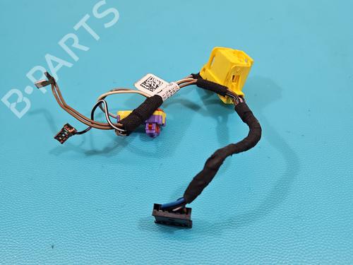Cableado eléctrico Cableado eléctrico 38145818 38145818