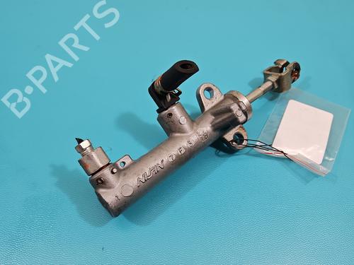 Used Clutch slave cylinder Clutch slave cylinder 37818664 37818664