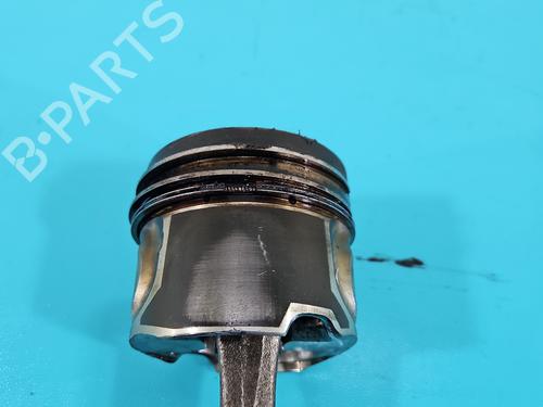 Other AUDI A6 C6 (4F2) | BP37813236O1 - Image 8
