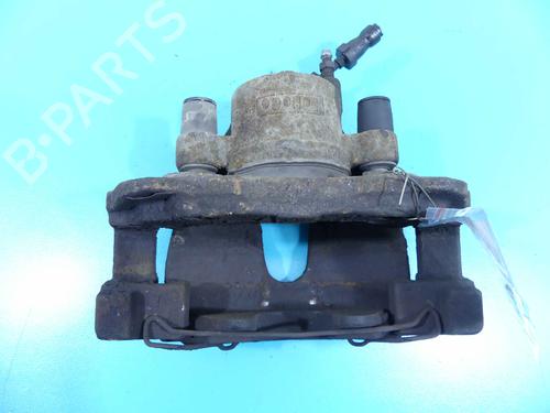 Right front brake caliper FORD FOCUS III Turnier | BP37889933M104 - Image 3