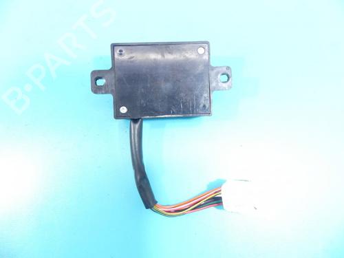 Engine control unit (ECU) SUZUKI SWIFT IV (FZ, NZ) | BP37804451M57 - Image 8