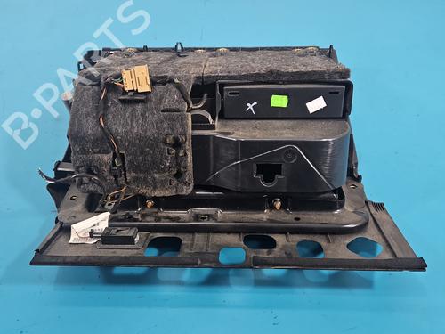 Cup/Object holder AUDI A6 C7 (4G2, 4GC) 2.0 TFSI | BP37827674I37 - Image 7