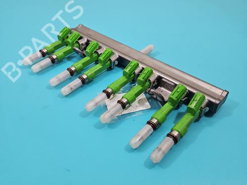 Used Injector Injector 38142873 38142873