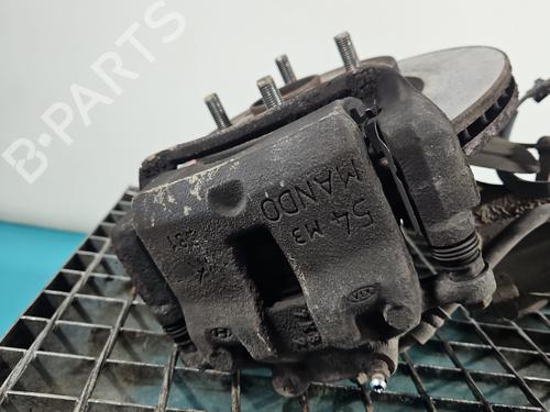 BP38128783M104 main image