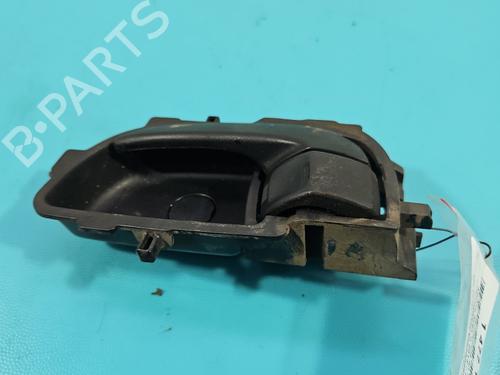 Rear left interior door handle TOYOTA AYGO (_B4_) 1.0 (KGB40) | BP38136735I15 - Image 2