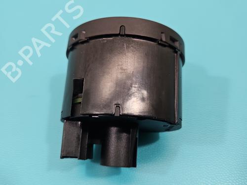 Headlight switch VW CC B7 (358) 2.0 TDI | BP38140979I24 - Image 5