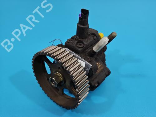 Used Injection pump Injection pump PEUGEOT 307 SW (3H) 2.0 HDI 110 (107 hp) 39403742 39403742