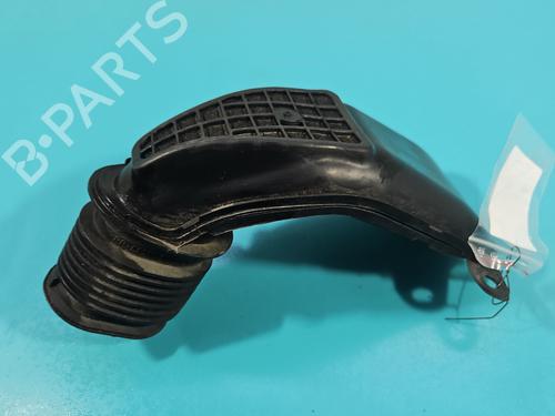 Intake manifold RENAULT CLIO V (B7_) 1.0 TCe 90 (B7MT) | BP37839704M70 - Image 9