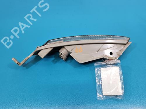 Right front indicator OPEL ASTRA J Saloon | BP37847278C33 - Image 7