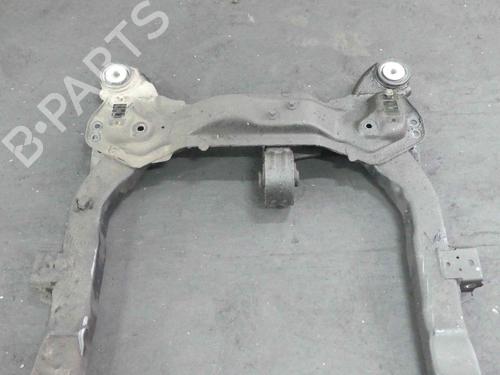 Forbro CADILLAC BLS 2.0 T | BP37880743M9 - Image 2