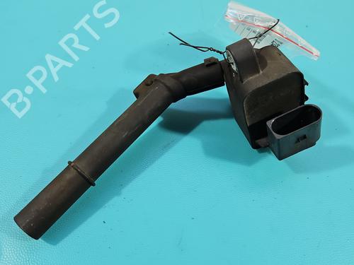 Used Ignition coil Ignition coil 38135107 38135107