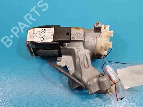Ignition barrel TOYOTA RAV 4 II (_A2_) 2.0 D 4WD (CLA20_, CLA21_, CLA20R, CLA21R) | BP37851744M48 - Image 4