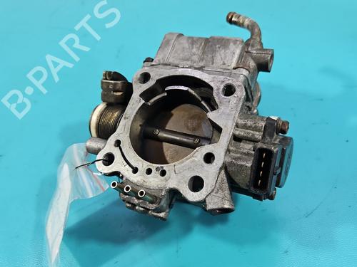 Throttle body MITSUBISHI GALANT VIII (EA_) | BP37856497M82 - Image 7