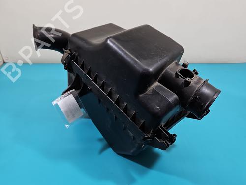 Used Air filter box Air filter box 38129750 38129750